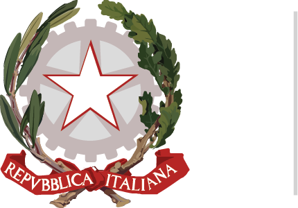 Avviso 7/2023 – 2ª Finestra