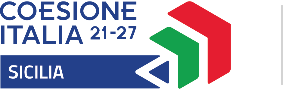 Avviso 7/2023 – 2ª Finestra