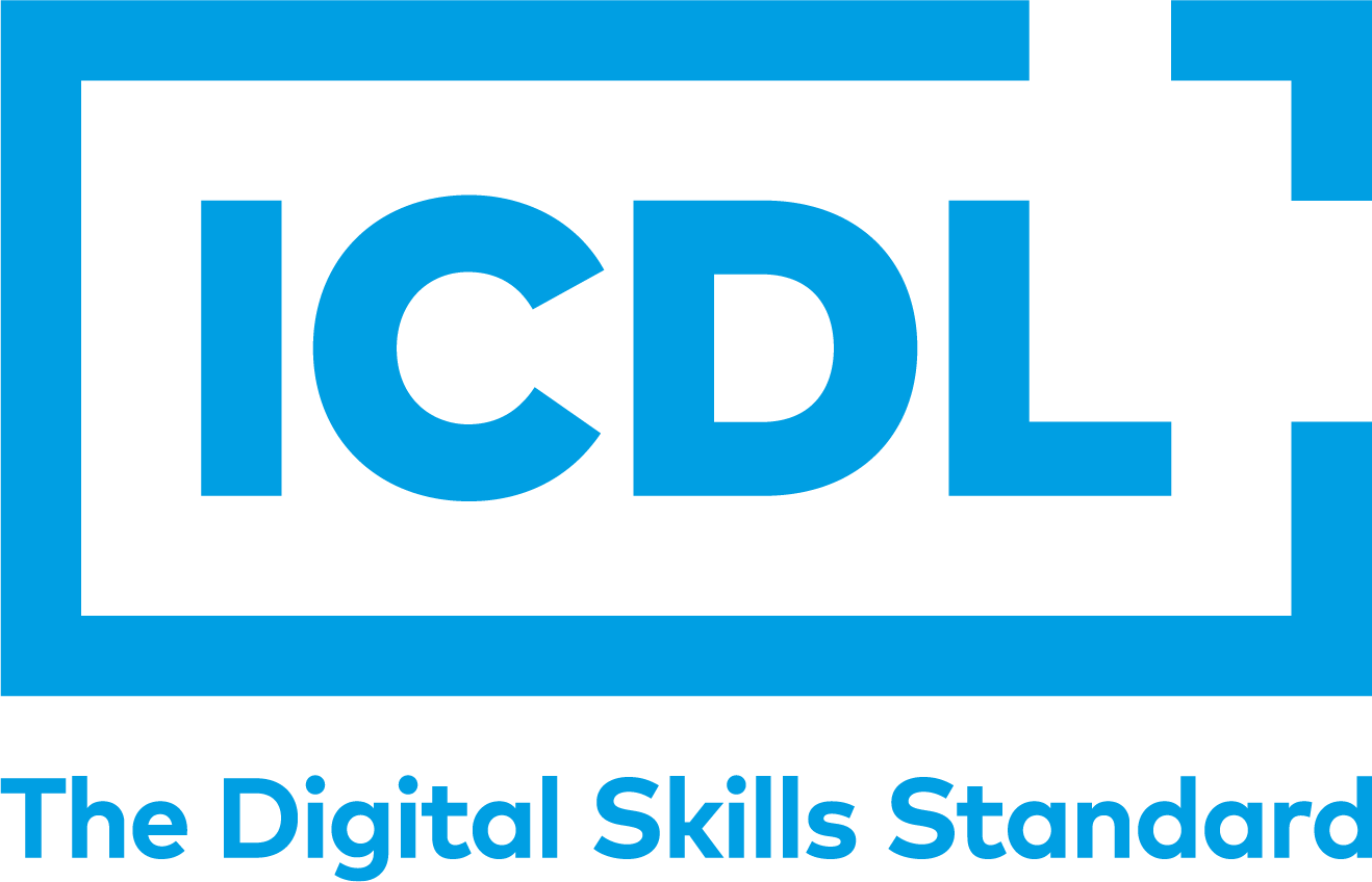 ICDL Certification