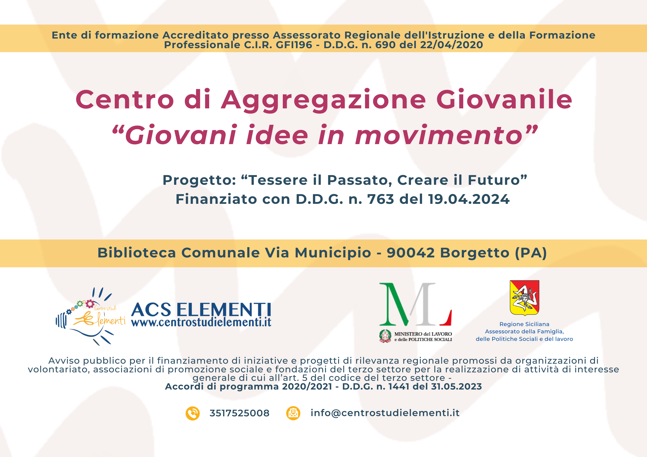 Immagine 1