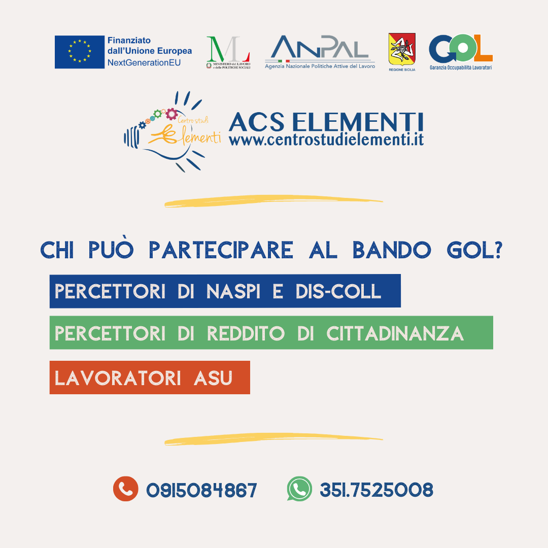 Immagine 2