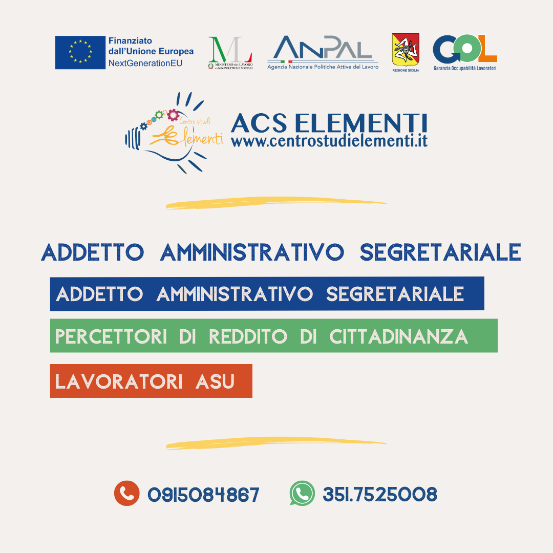 Immagine 3